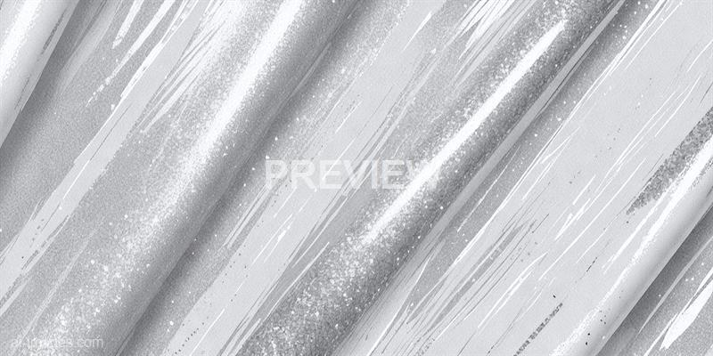 freepik__digital-painting-silver-glitter-background-texture__33320_250519132918_white_00001