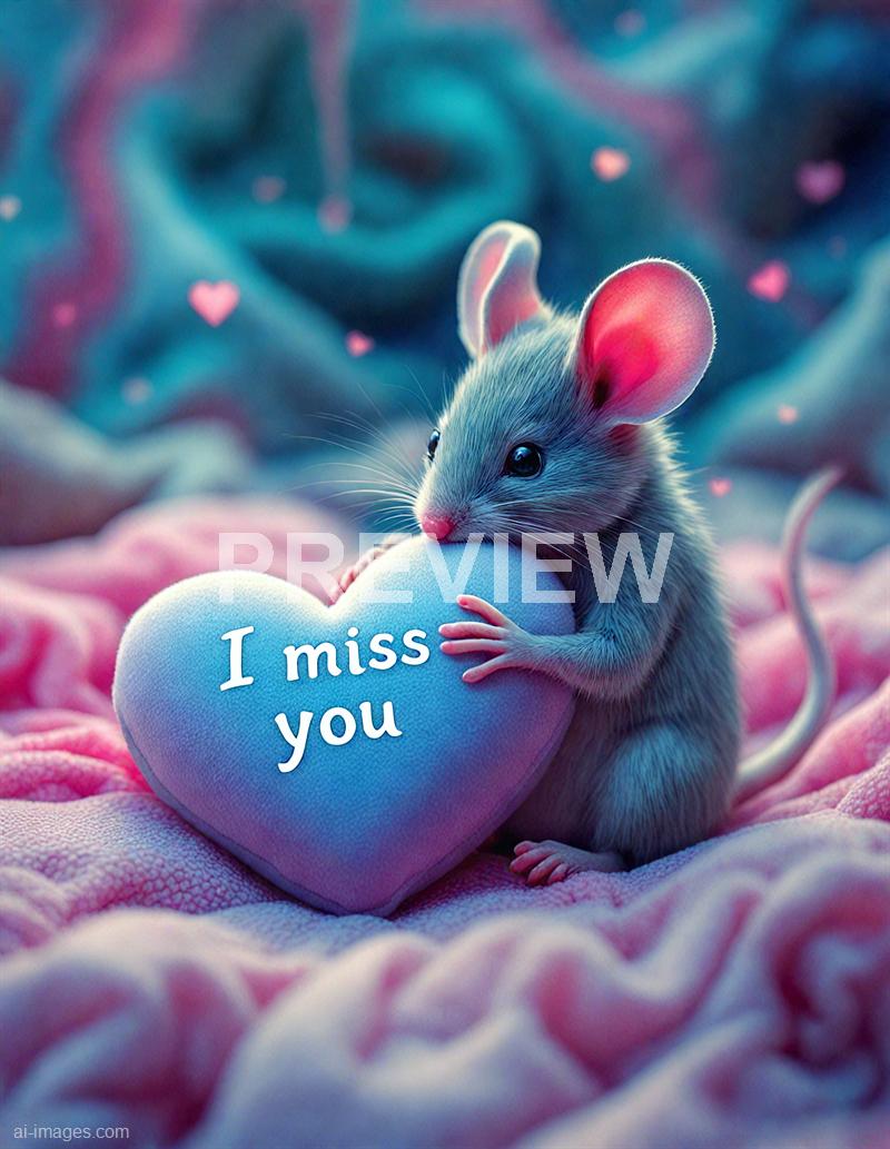 freepik__surreal-and-dreamlike-saturated-pastel-dreamy-atmo__91729_250530224824_00001