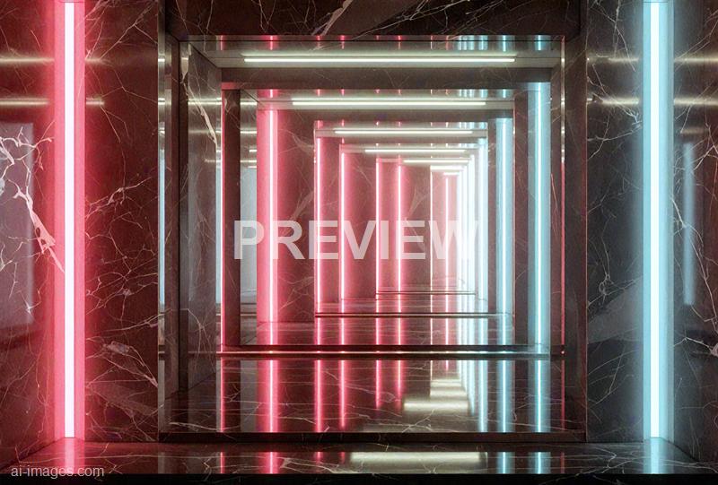 freepik__chocolate-marble-color-color-scifi-neon-corridor-w__26476_250927090710_00001