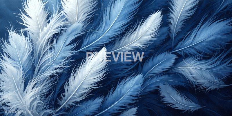 freepik__beautiful-abstract-white-and-dark-blue-feathers-on__41557_250929153156_00001