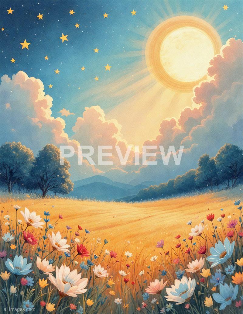 freepik__the-style-is-textured-with-a-handdrawn-look-visibl__100612_250601164650_00001