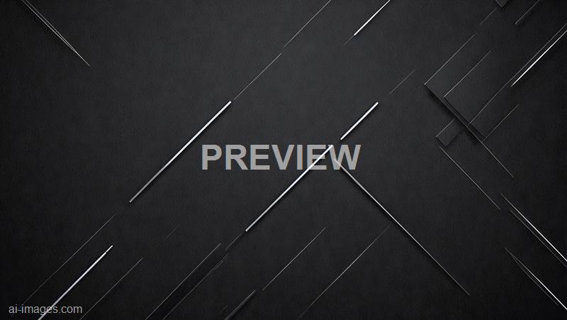 freepik__simple-modern-elegant-black-background-with-straig__36059_250526011838_00001