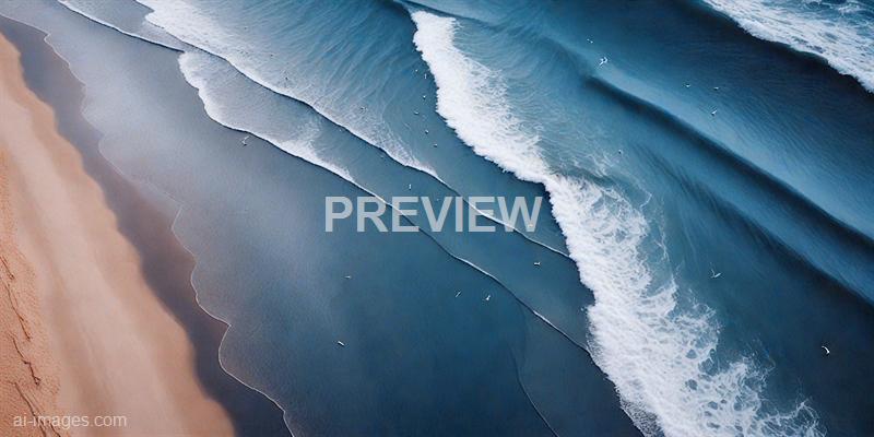 freepik__seascape-with-seagulls-on-dark-blue-a-sandy-beach-__47694_251002095355_00001