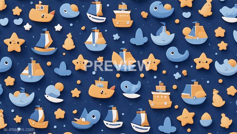 freepik__adorable-cartoon-style-texture-of-navy-background-__39165_250524145846_00001