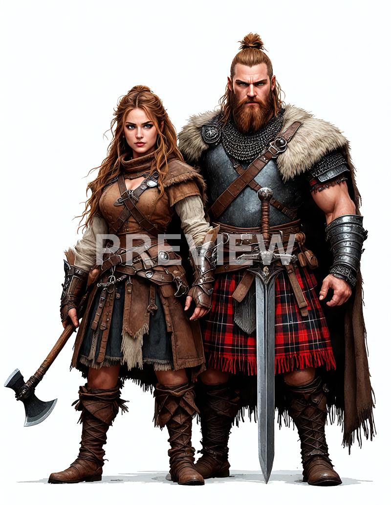 freepik__the-style-is-pixel-art-with-a-retro-8bit-pixelated__48393_250521090102_warrior_princ_00001