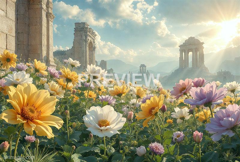 freepik__the-style-is-candid-image-photography-with-natural__67102_250523102823_00001