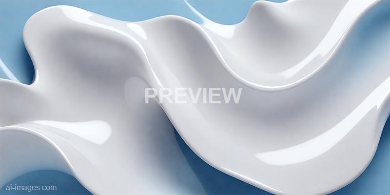 freepik__3d-rendering-of-glossy-white-smooth-surface-in-wav__65625_250928012111_00001