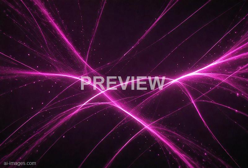 freepik__abstract-background-with-glowing-particle-trails-i__33335_251006041919_00001