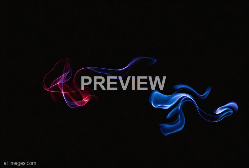 freepik__red-and-blue-fire-on-balck-background__60260_250522040847_mixed_bg_00001