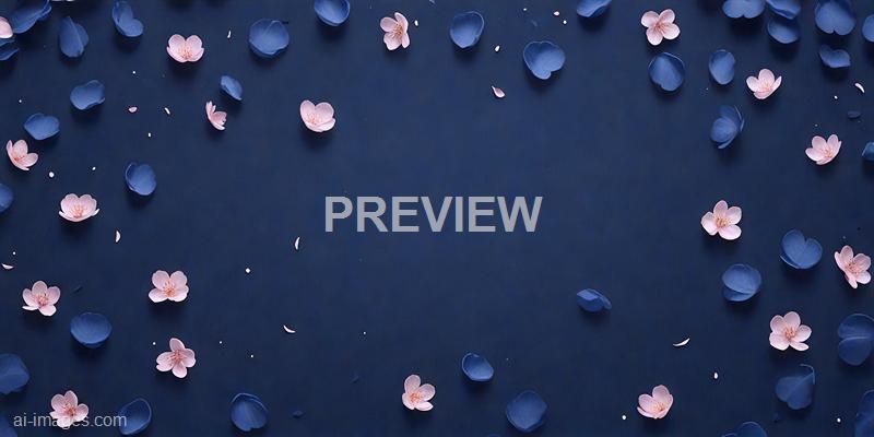 freepik__dark-blue-sakura-petals-falling-dark-blue-backgrou__41603_250930005731_00001