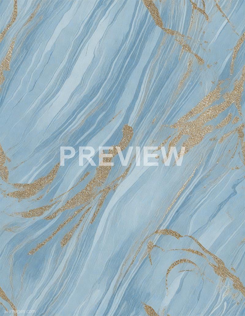 freepik__alice-blue-marble-color-seamless-cotton-weaves-wit__51222_00000