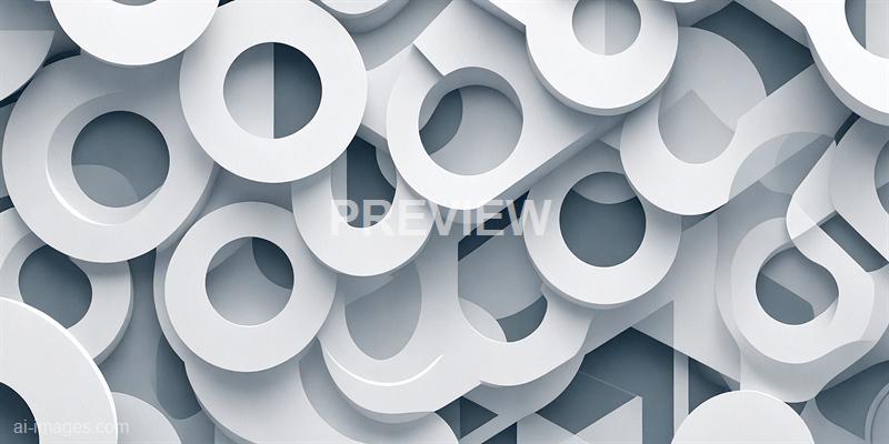 freepik__adorable-cartoon-style-white-abstract-geometric-ve__33931_250519052236_white_00001