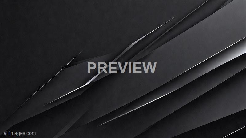 freepik__abstract-dark-background-abstract-black-and-gray-m__2413_250524052041_00001