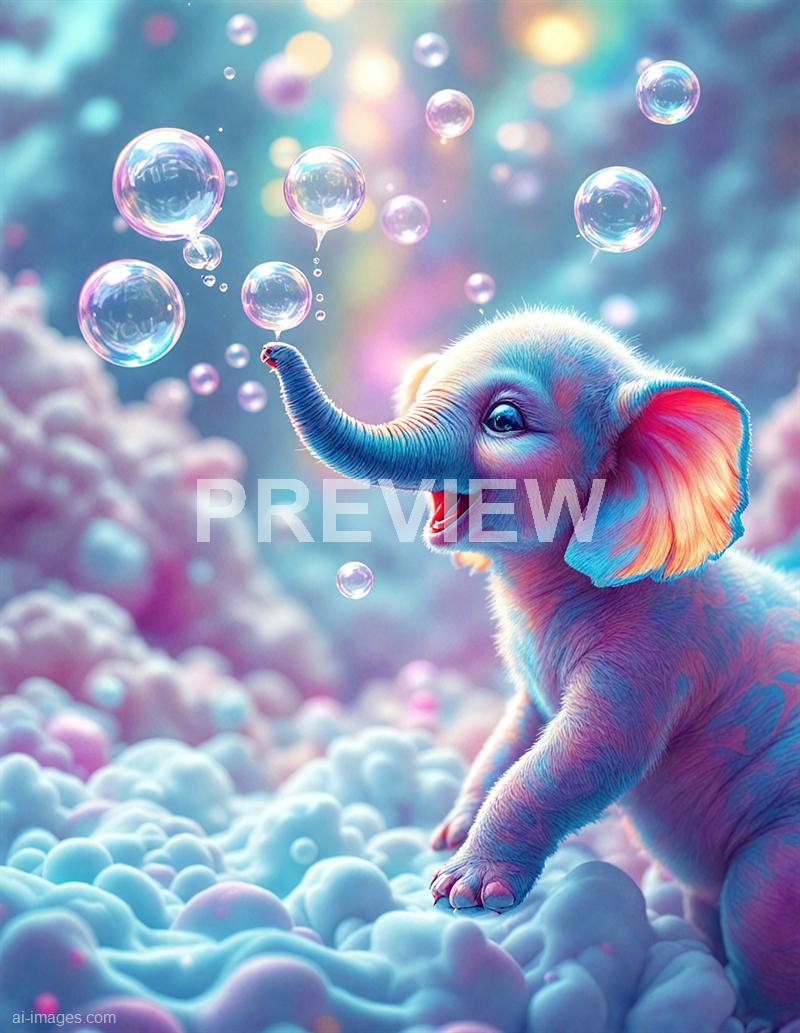 freepik__surreal-and-dreamlike-saturated-pastel-dreamy-atmo__91956_250531043848_00001