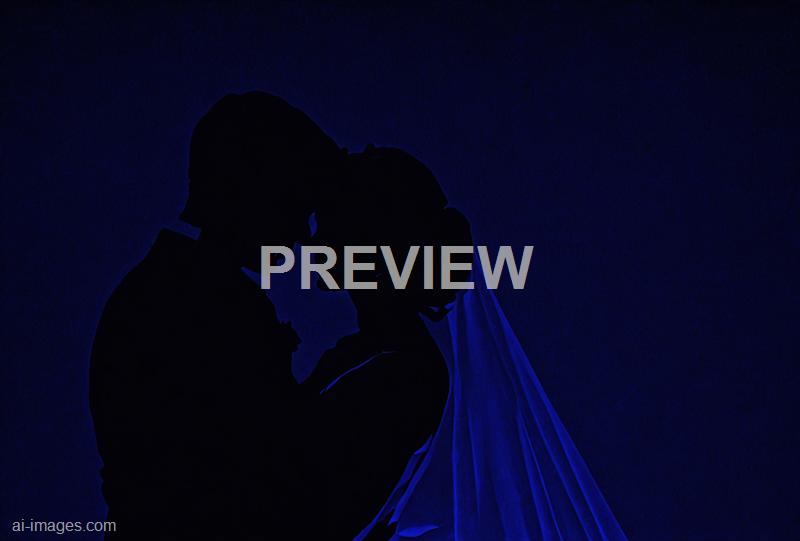 freepik__dark-blue-background-at-the-wedding__40559_250929163202_00001