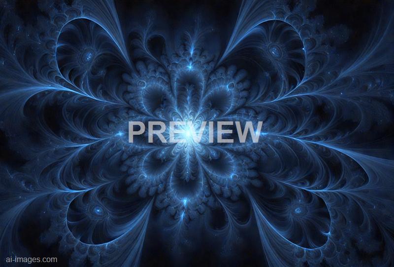 freepik__dark-blue-luminous-energy-burst-fractal__20231_251001050342_00001