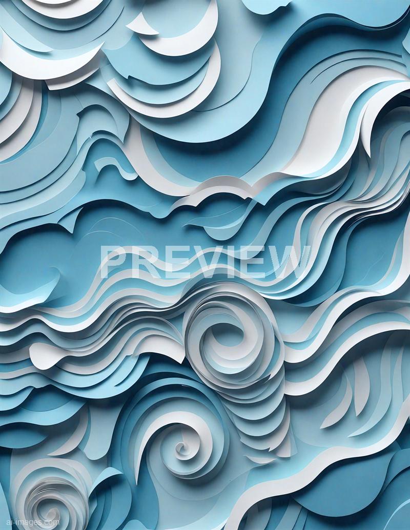 freepik__alice-blue-marble-color-layered-paper-cut-pattern-__13192_00000