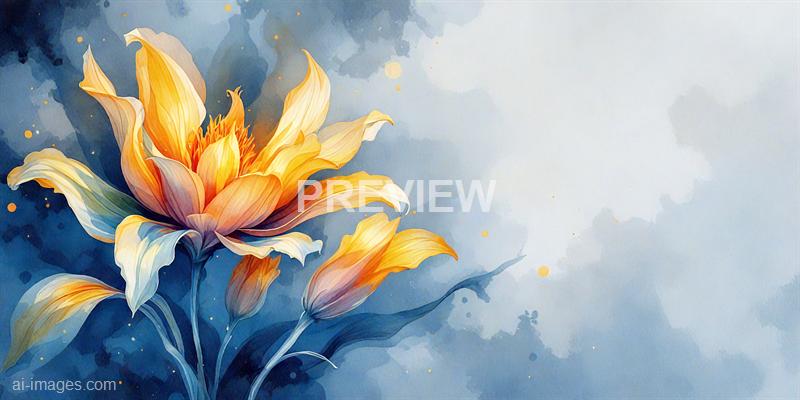 freepik__the-style-is-soft-plain-illustration-with-fluid-pa__56380_250928093302_00001