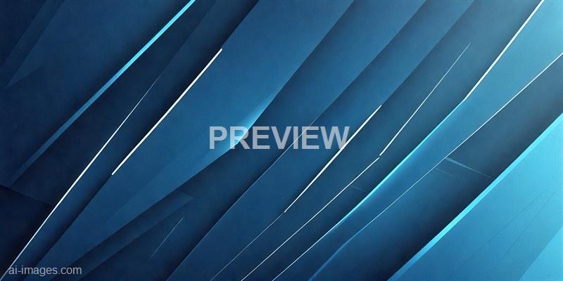 freepik__abstract-blue-diagonal-geometric-with-line-modern-__35319_250524060857_00001