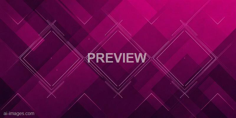 freepik__vector-abstract-graphic-design-banner-pattern-dark__7169_251009205914_00001