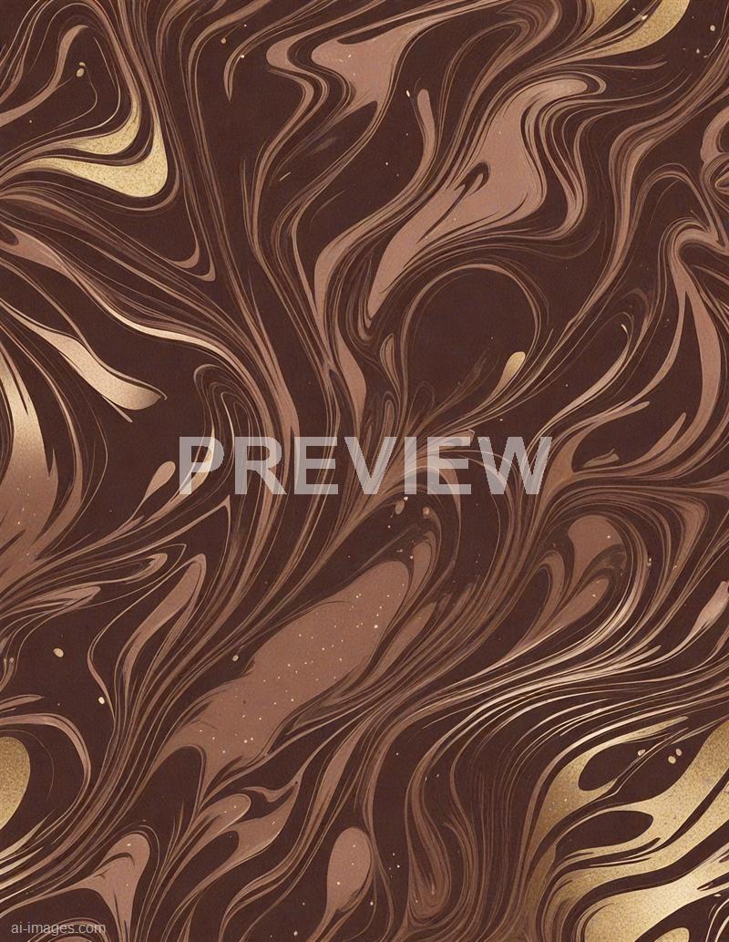 freepik__chocolate-marble-color-color-metallic-sheen-vector__76880_250926235054_00001