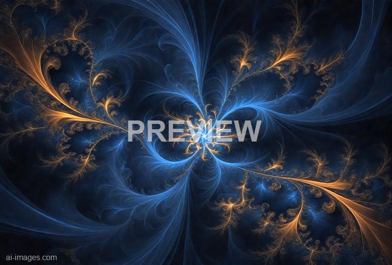 freepik__dark-blue-luminous-firestorm-fractal__19634_251001050724_00001