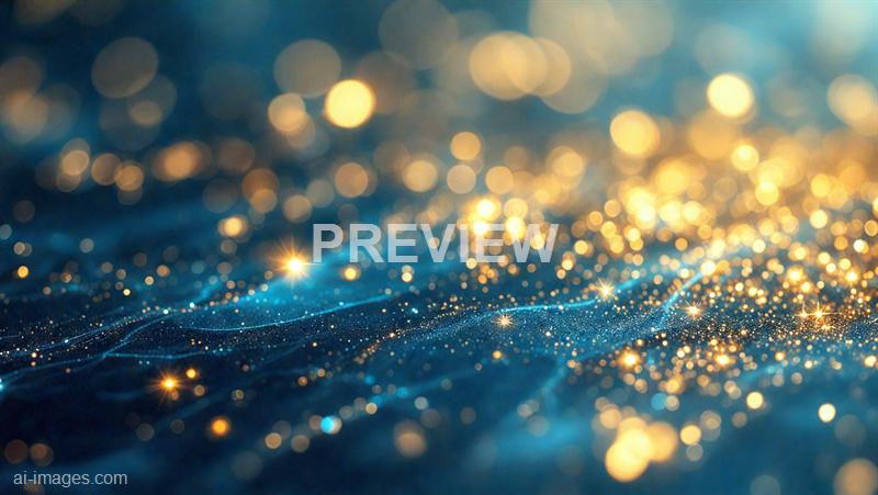 freepik__glitter-vintage-lights-background-alice-blue-marbl__13036_00000