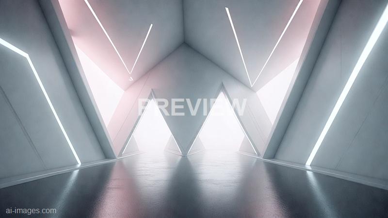 freepik__dark-and-mysterious-empty-long-light-corridor-mode__73436_250519093035_white_00001