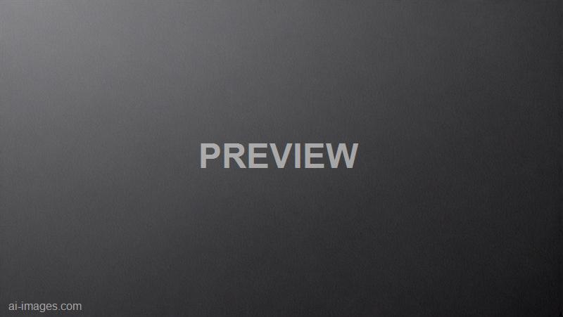 freepik__gray-dark-magenta-carton-paper-texture-and-seamles__5586_251009134546_00001