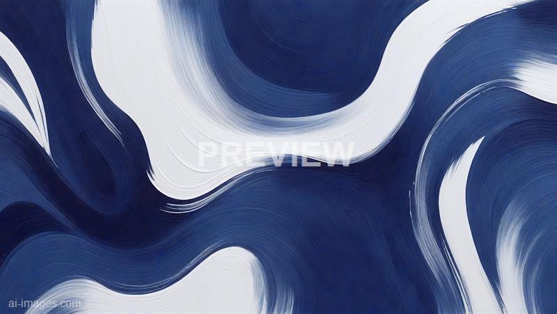freepik__dark-blue-and-white-brush-painted-background__40662_250929162823_00001