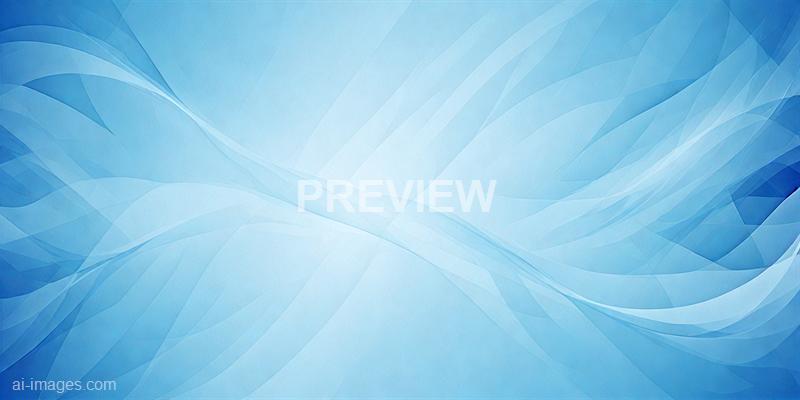 freepik__blue-abstract-background__58078_250524150445_00001