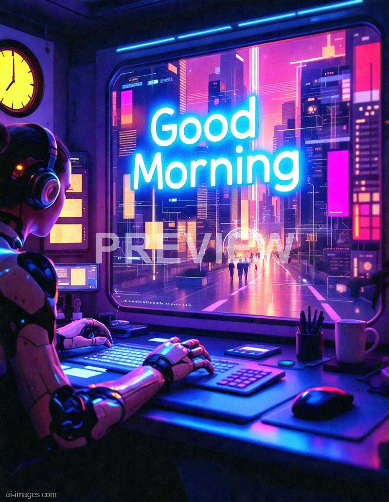 freepik__the-style-is-textured-with-a-handdrawn-look-visibl__32796_250601165656_00001