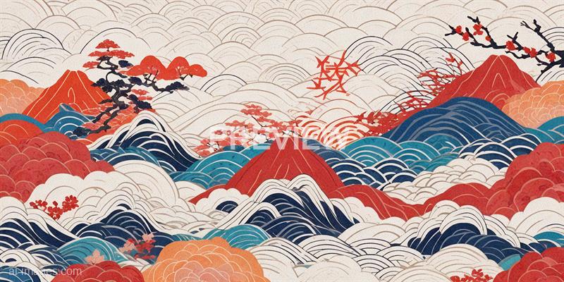 freepik__digital-painting-white-paper-texture-background-cl__84205_250519133442_white_00001