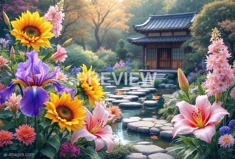 freepik__the-style-is-candid-image-photography-with-natural__66924_250523101703_00001