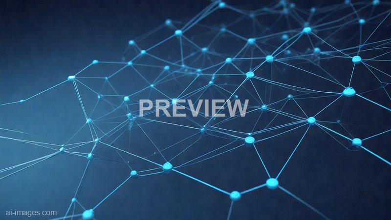 freepik__futuristic-high-tech-blue-background-with-network-__34960_250525093731_00001