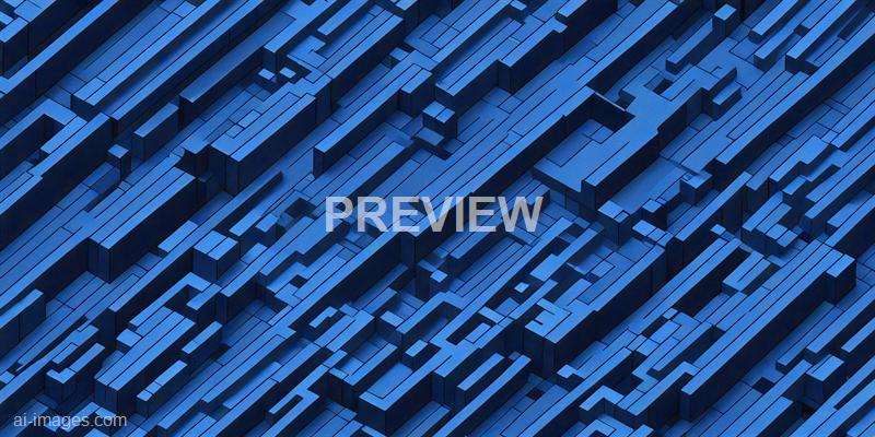 freepik__pixel-art-3d-abstract-blue-tech-background-vector-__38032_250525232745_00001