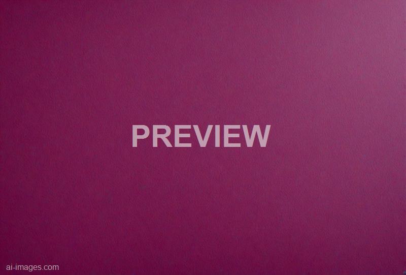 freepik__texture-of-a-smooth-dark-magenta-sheet-of-paper-as__5707_251009205138_00001