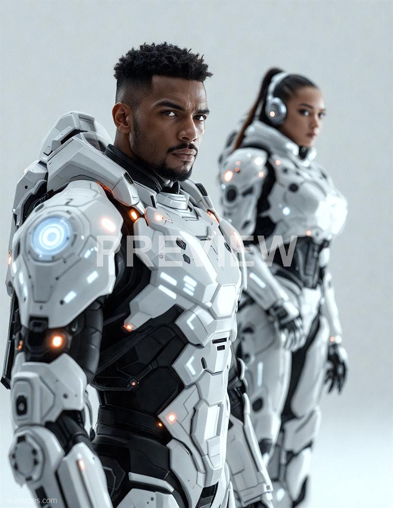 freepik__ultradetailed-16k-cinematic-portrait-a-male-soldie__47000_250521092304_warrior_princ_00001