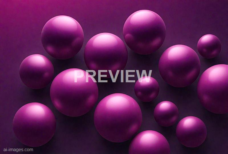 freepik__abstract-background-with-colorful-gradient-spheres__42643_251005092816_00001