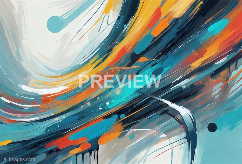 freepik__oil-painting-abstract-vector-future-internet-techn__67616_250525191357_00001