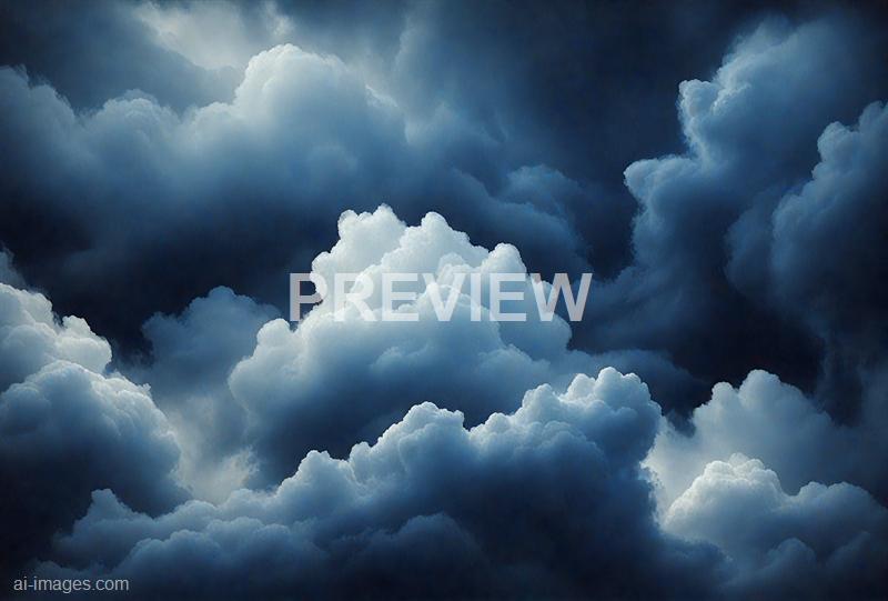 freepik__dark-blue-stormy-abstract-clouds__21520_251001104236_00001