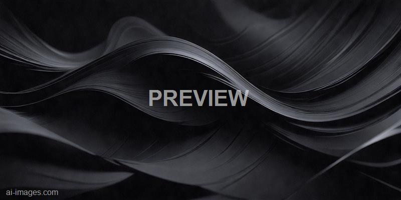 freepik__black-abstract-background-abstract-strokes-cool-mo__2210_250524095036_00001