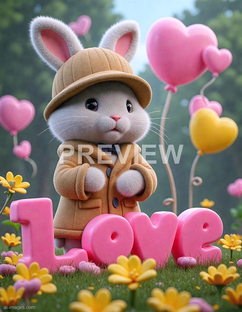 freepik__a-rabbit-wearing-a-detective-coat-solving-mysterie__69801_250530034402_00001