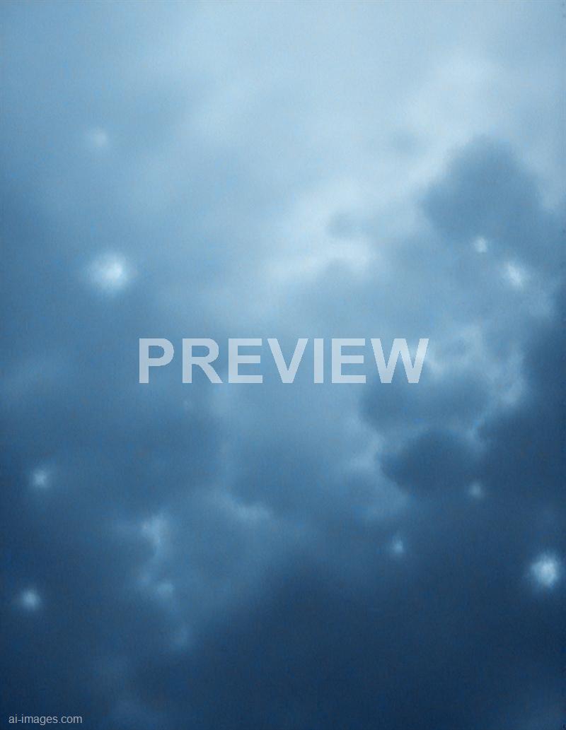 freepik__alice-blue-marble-color-gradient-blur-with-chalkbo__54127_00000