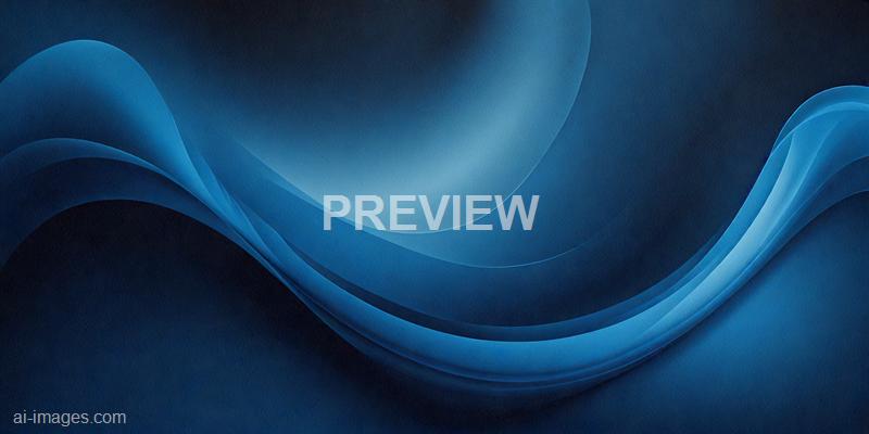 freepik__dark-and-mysterious-abstract-blue-background-blue-__7928_250525001255_00001