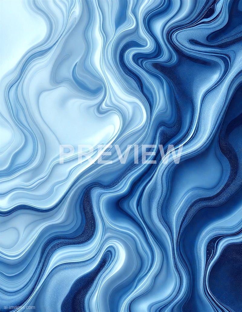 freepik__alice-blue-marble-color-fractal-graphic-curves-wit__12740_00000