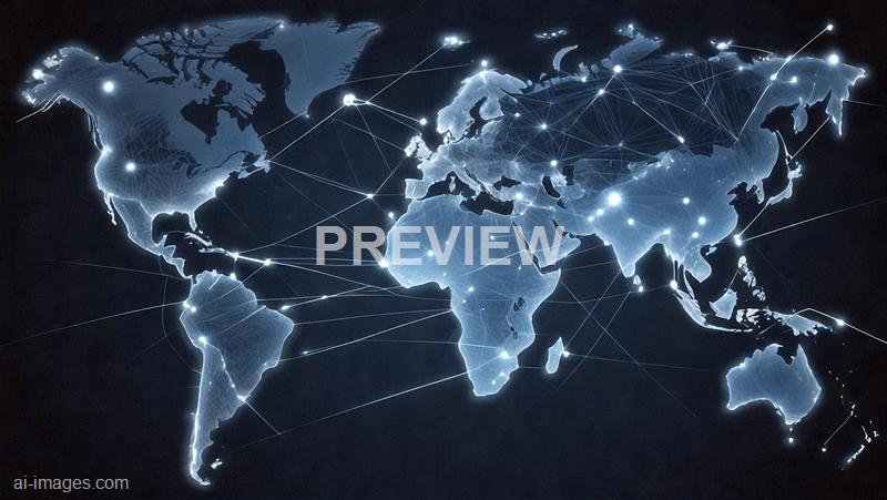 freepik__abstract-white-technology-hitech-futuristic-digita__73059_250520172210_white_00001