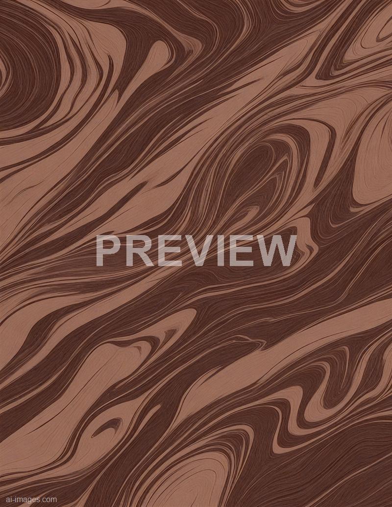 freepik__chocolate-marble-color-color-particle-digital-grid__20068_250927083216_00001