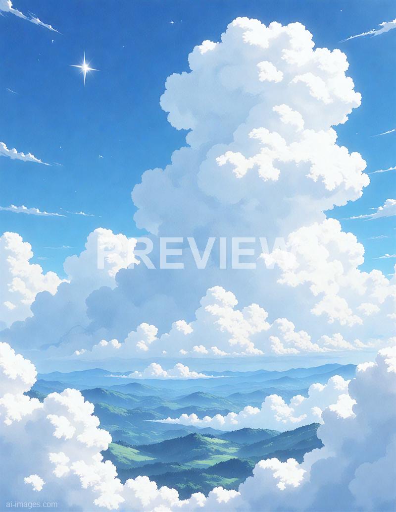 freepik__dinosaurs-irritator-as-a-cloud-sculptor-carving-cl__52777_250530094241_00001