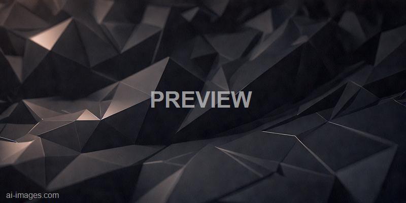 freepik__dark-abstract-polygonal-background-cinematic-angle__11944_250525073532_00001